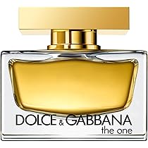 Dolce&Gabbana ディボーション オードパルファム DG-DEVOTION-PH-50mL-